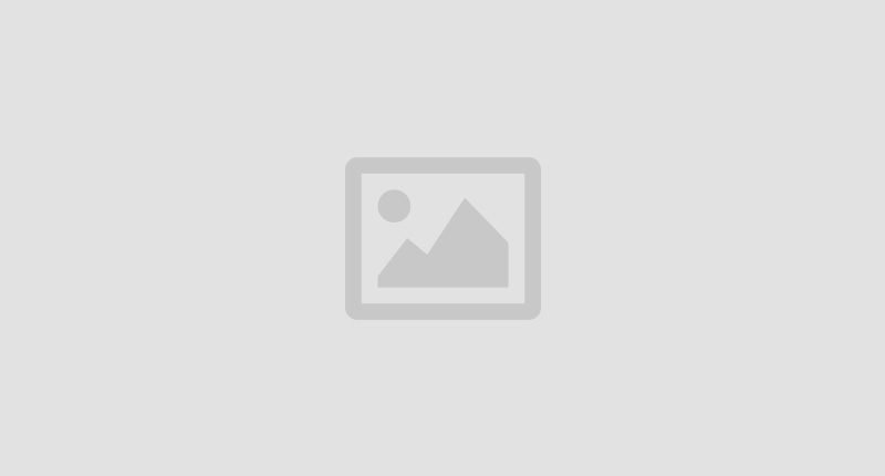Flexible Sidebar